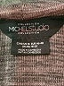 Michel Studio Gray Cardigan Size 1X - photo 7