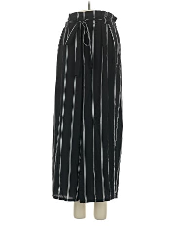 Sienna Sky Casual Pants (view 1)