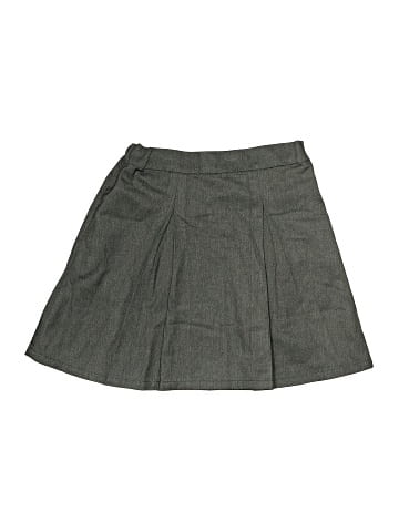 H&M Skirt (view 1)