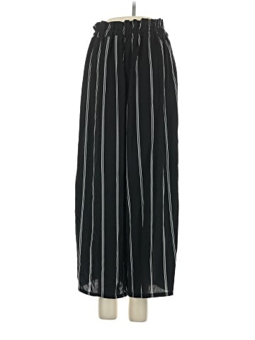Sienna Sky Casual Pants (view 2)