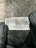 Ava & Viv Solid Black Active Pants Size 2X - photo 5