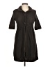 Like, Love Brown Cardigan Size M - photo 1