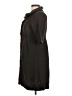 Like, Love Brown Cardigan Size M - photo 5