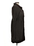 Like, Love Brown Cardigan Size M - photo 4