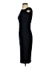 Bailey 44 Solid Black Cocktail Dress Size XS - photo 5