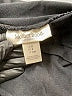 Motherhood Black Active Pants Size Sm Maternity - photo 6