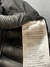 Motherhood Black Active Pants Size Sm Maternity - photo 7