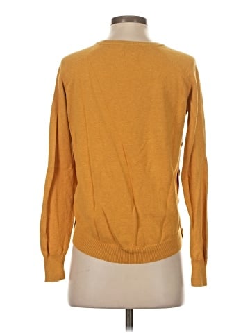 Outback Red Pullover Sweater (view 2)