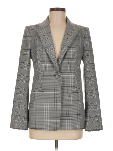 Elie Tahari Blazer (view 1)