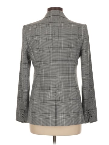 Elie Tahari Blazer (view 2)