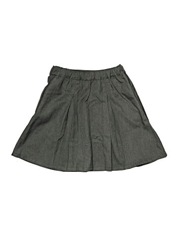 H&M Skirt (view 2)