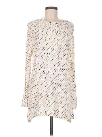 Ottod'Ame Casual Dress (view 1)
