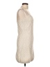 H&M Ivory Casual Dress Size L - photo 4
