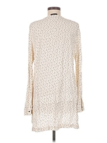 Ottod'Ame Casual Dress (view 2)