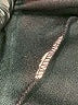 Assorted Brands 100% Polyester Black Casual Dress Size 12 - photo 8