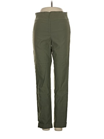 Tribal Casual Pants (view 1)