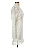 Hello Molly Ivory Cocktail Dress Size M (estimated) - photo 4