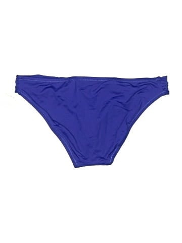 Trina Turk Swimsuit Bottoms (view 2)