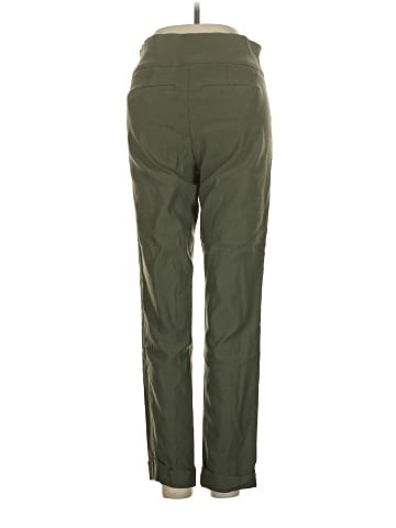 Tribal Casual Pants (view 2)