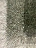 Assorted Brands Black Jumpsuit Size S - photo 4