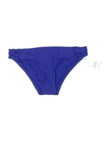 Trina Turk Swimsuit Bottoms (view 1)