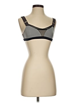 Unbranded Sports Bra (view 1)