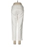 Jag Jeans Ivory Casual Pants Size 6 - photo 2