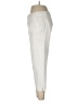 Jag Jeans Ivory Casual Pants Size 6 - photo 5