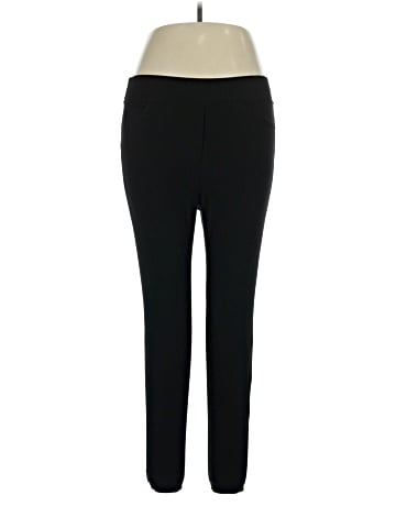 Maze Collection Active Pants (view 1)