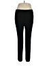 Maze Collection Solid Black Active Pants Size XL (petite) - photo 1