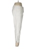 Jag Jeans Ivory Casual Pants Size 6 - photo 4
