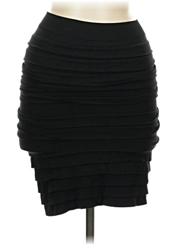 Tanco Casual Skirt (view 1)