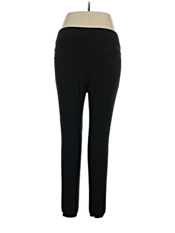 Maze Collection Active Pants (view 2)