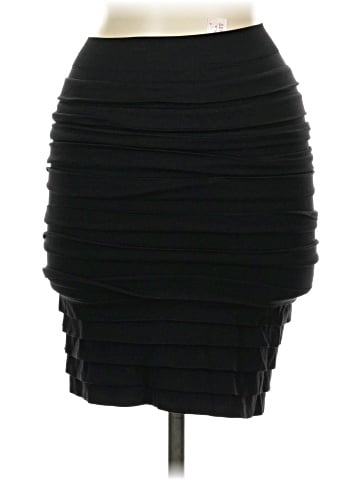 Tanco Casual Skirt (view 2)