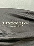 Liverpool Los Angeles Black Active Pants Size 6 - photo 6