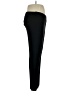 Maze Collection Solid Black Active Pants Size XL (petite) - photo 4