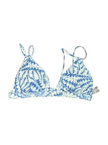 Sofia by Vix Swimsuit Top (view 1)