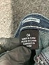 Soho Blue Jeans Size 4 - photo 8