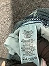 Soho Blue Jeans Size 4 - photo 9