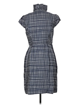 petite denim mini dress Angel Eyes Denim Mini Dress – You've Been Framed