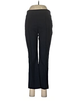 J. McLaughlin Dress Pants (view 1)