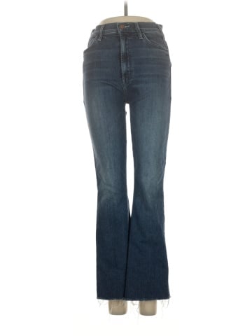 Mother Jeans (view 1)