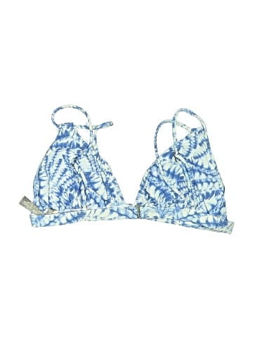 Sofia by Vix Swimsuit Top (view 2)
