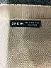 Shein 100% Acrylic Tan Sweater Vest Size L - photo 7