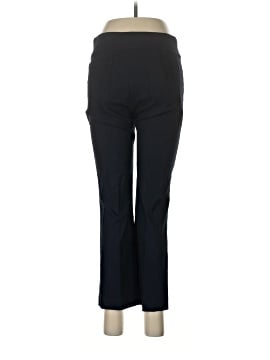 J. McLaughlin Dress Pants (view 2)