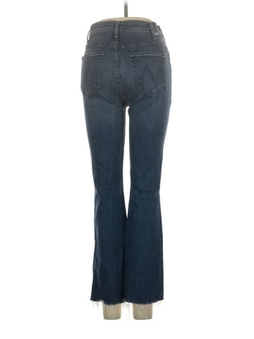 Mother Jeans (view 2)