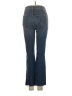 Mother Blue Jeans Size 27 waist - photo 2
