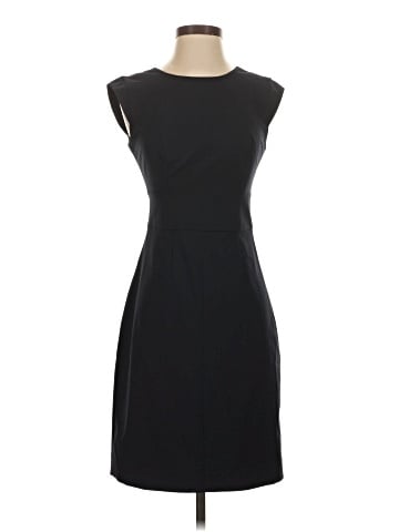 The Limited Cocktail Dress (view 1)