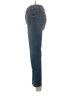 Mother Blue Jeans Size 27 waist - photo 5