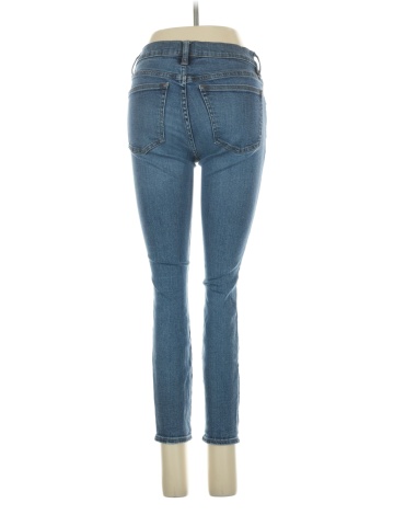 J.Crew Jeans (view 2)
